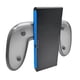thumbnail image 1 of Switch 2 2 Charging Grip Portable Gamepad Charger Dock for Switch 2 Controller Accessories D, 1 of 5