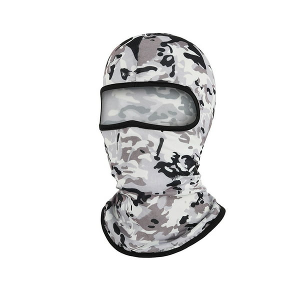 Sombreros para hombre y mujer, para ciclismo al aire libre, mascarillas, resistentes al viento, para deportes, protección solar, sombreros para hombre.
