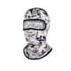 thumbnail image 1 of Sombreros para hombre y mujer, para ciclismo al aire libre, mascarillas, resistentes al viento, para deportes, protección solar, sombreros para hombre., 1 of 1