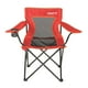 thumbnail image 1 of Silla con Brazos Coleman Go Roja, 1 of 2