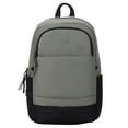 thumbnail image 1 of Mochila para laptop CoolCapital Dope 15.6" pulgadas Color Verde, 1 of 9