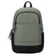 thumbnail image 1 of Mochila para laptop CoolCapital Dope 15.6" pulgadas Color Verde, 1 of 9