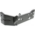 thumbnail image 4 of For Mazda 3/3 Sport 2014 15 16 17 2018 Fender Brace Passenger Side | Front | Steel | Replacement For MA1245101 | B4ZA521R0A, BJY75210Y, 4 of 5