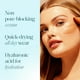 thumbnail image 2 of Sérum facial autobronceador y tinte bronceador St. Tropez 30 ml, 2 of 8