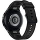 thumbnail image 2 of Samsung Galaxy Watch 6 Classic GPS de 47 mm, color negro, reacondicionado, 2 of 9