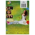 thumbnail image 2 of Penelope (DVD), 2 of 2