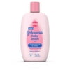 Johnson?s Baby Skin Care Lotion, 9 Fl. Oz.
