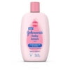 Johnson?s Baby Skin Care Lotion, 9 Fl. Oz.