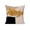B, variant on Double Sided Polyester Throw Pillow Cover 45x45cm, Soft Smooth Cushion Case with Hidden Zipper, Cozy Decorative Pillowcase for Couch Sofa Bedroom Living Room, Machine Washable, Style A