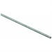 thumbnail image 2 of Stanley Hardware 5845011 0.75-16 x 36 in. Rod Threaded Fine, 2 of 2