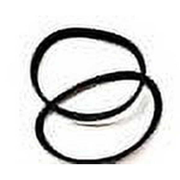 2NEW After Market Husky Air Compressor Belts PJ373 AB-90753 OL197 H1504ST A700062 Pumps