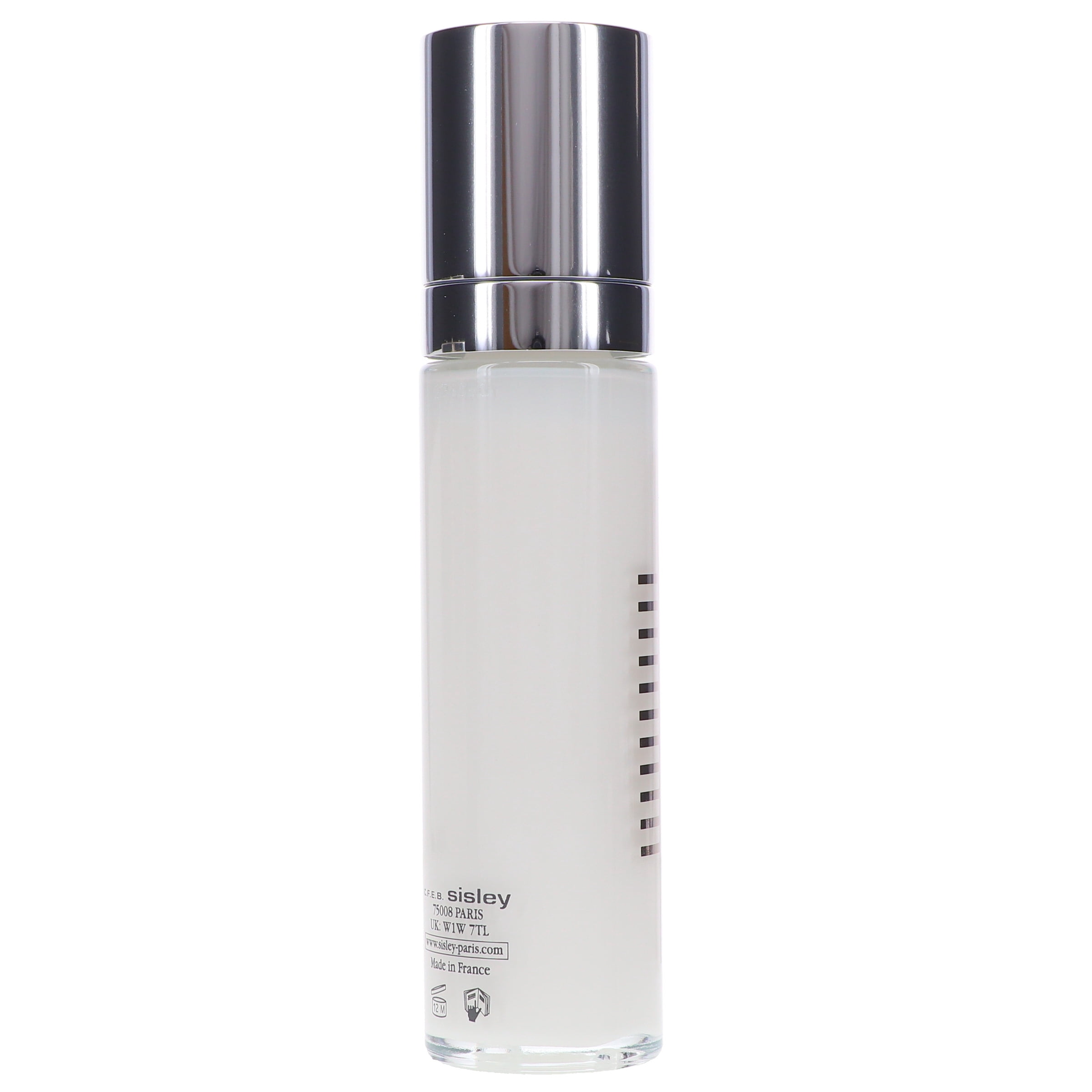 Sisley All Day All Year 1.6 oz - Walmart.com