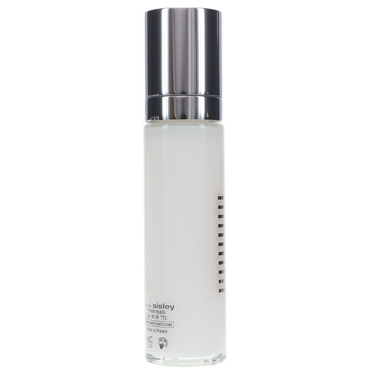 sisley ALL DAY ALL YEAR 乳液 1.6 fl oz Sisley All Day All Year 1.6 oz - Walmart.com