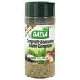 thumbnail image 1 of Badia - Complete Seasoning - 12 oz., 1 of 2