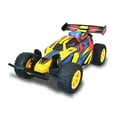 thumbnail image 3 of Adventure Force 1:14 Lightning Buggy Radio Control, 3 of 6
