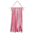 thumbnail image 1 of Baby Girls Hair Bow Holder Long Bow Hanger Hair Clips Storage Organizer, 1 of 2