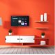 thumbnail image 3 of Televisor LED Smart TV 40 Pulgadas onn Full HD HDR Reacondicionado Compatible con Netflix, Youtube,, 3 of 7