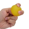 thumbnail image 4 of Silicone Massage Therapy Grip Ball For Hand Finger Strength Exercise Stress Relief,Hand Exercise Balls,Silicone Exercise Balls, 4 of 8