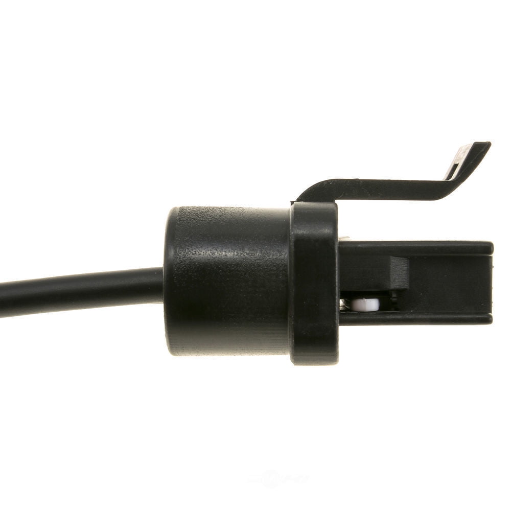 Alternator Connector