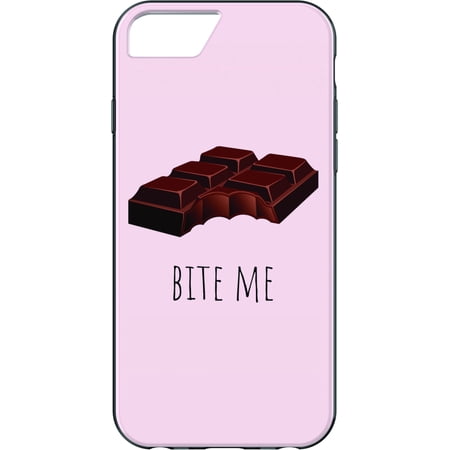 chocolate iphone 7 case chocolate iphone 7 case