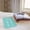 Mint Green, variant on Apmemiss Clearance Convenient Lazy Clothes Folding Board Home Clothes Folding tool Shirt Folding Board Automatic Folding Board