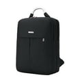 thumbnail image 6 of Slim 15.6 inch Laptop Backpack for Apple MacBook Pro, HP Envy, 6 of 6