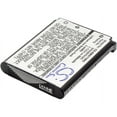 thumbnail image 2 of SP60BPRA9C SP60 4-268-590-02 for N4FUYYYY0047 N4FUYYYY0046 Battery, 2 of 4