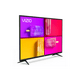 thumbnail image 4 of SMART TV VIZIO V-SERIES 50' CLASS 4K UHD LED DOLDY VISIÓN HDR 2021 Vizio V505-J09, 4 of 6