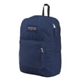 thumbnail image 2 of JanSport Cross Town Backpack, JanSport JS0A47LW003JanSport, 2 of 4