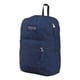 thumbnail image 2 of JanSport Cross Town Backpack, JanSport JS0A47LW003JanSport, 2 of 4