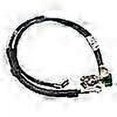thumbnail image 1 of Automobile Battery Negative Cable For 307 408 C4 5638sc 9661191580, 1 of 4