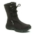thumbnail image 2 of NEW Icebug Cortina Bugsole Bugrip Womens Winter Ice Snow Boots Shoes Msrp$180, 2 of 7