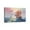 boat 11, variant on Sea Sunset with Sailboat Pictures Wall Decor Beach Art Print Canvas Contemporary Home Beach Decor Pictures 18"x12" Vintage Rustic Sea Sailboat for Bedroom Living Room Bathroom Office.