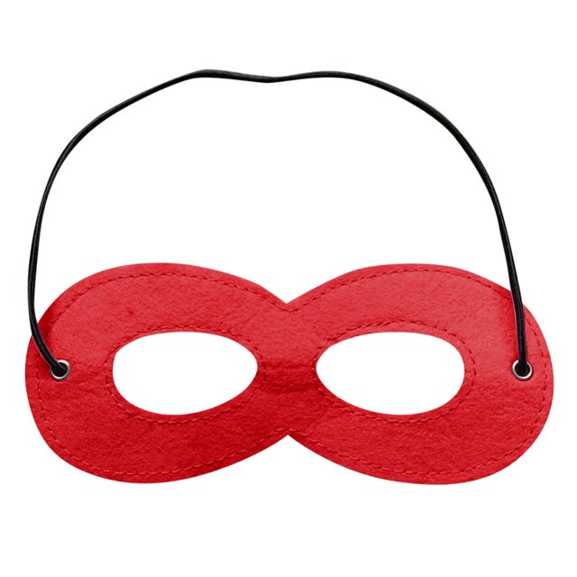 Dsscvnef Mask Cartoon Cartoon Painting Eye Solid Color 8 Characters