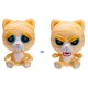 thumbnail image 1 of Figura de la princesa Pottymouth 4 "de Feisty Pets Feisty Pets 681326997245, 1 of 1