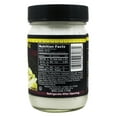 thumbnail image 2 of Walden Farms - Sauce pour Pâtes Alfredo Sans Calories - 12 oz, 2 of 3