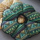 thumbnail image 5 of Capuchas para perros Colco Antiarañazos Impermeable S, 5 of 8