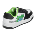 thumbnail image 3 of Tenis Minecraft Blanco para Niño T22-26 [MIF50] blanco 24.5, 3 of 10
