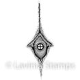 thumbnail image 1 of Lavinia Stamps - Fairy Hive, 1 of 1