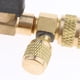 thumbnail image 4 of Llave Removedor de núcleo de válvula Sharpla para Accesorios de laboratorios, 4 of 8