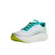 thumbnail image 3 of Tenis HOKA Mach X Color Blanco Para Hombre Modelo 1141450WBGL, 3 of 5