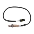 thumbnail image 1 of Sensor de oxígeno O2 aguas arriba para BMW E39 E46 E53 E83 X5 330Ci 11781742050, 1 of 8