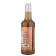 thumbnail image 3 of ChocZero Premium Syrup, Toasted Marshmallow, Sugar Free, 25.4 fl oz (750 ml), 3 of 4