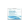 ammonia aromatic