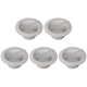 thumbnail image 1 of WDOplteas Accesorios Cesta Filtro Piscina Redonda Suministros Limpieza Piscina para Hayward SP1091WM, 1 of 6