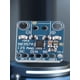 thumbnail image 3 of MAX98357 Amplificador Clase D Interfaz Ruptura DAC Decodificador MAX98357A 3W para Audio, 3 of 9