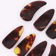 thumbnail image 2 of Conjunto De Cubierta De Uñas Guzheng Conjunto De Cubierta De Uñas Guzheng, 2 of 6
