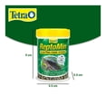 thumbnail image 3 of Reptomin floating food Tetra Floating food 55 gr, 3 of 3