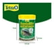 thumbnail image 3 of Reptomin floating food Tetra Floating food 55 gr, 3 of 3