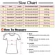 thumbnail image 2 of Camisa unisex de verano transpirable con botones - Cuello con solapa, poliéster/spandex, para trabajo/informal - Tallas S-XXXXL, 2 of 3